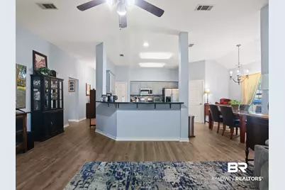 27184 Stratford Glen Dr, Daphne, AL 36526 - Photo 13
