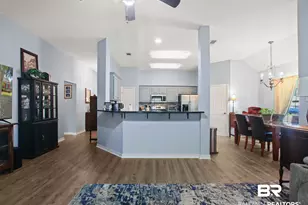 27184 Stratford Glen Dr, Daphne, AL 36526 - Photo 13