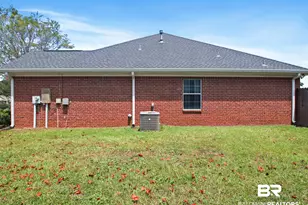 27184 Stratford Glen Dr, Daphne, AL 36526 - Photo 45