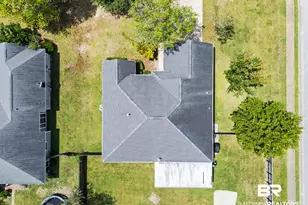 27184 Stratford Glen Dr, Daphne, AL 36526 - Photo 63