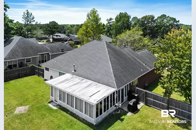 27184 Stratford Glen Dr, Daphne, AL 36526 - Photo 49