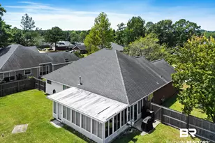 27184 Stratford Glen Dr, Daphne, AL 36526 - Photo 49