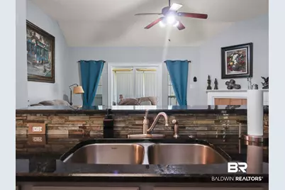 27184 Stratford Glen Dr, Daphne, AL 36526 - Photo 19