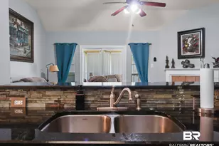 27184 Stratford Glen Dr, Daphne, AL 36526 - Photo 19