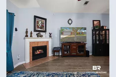 27184 Stratford Glen Dr, Daphne, AL 36526 - Photo 15