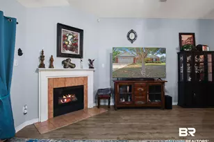 27184 Stratford Glen Dr, Daphne, AL 36526 - Photo 15