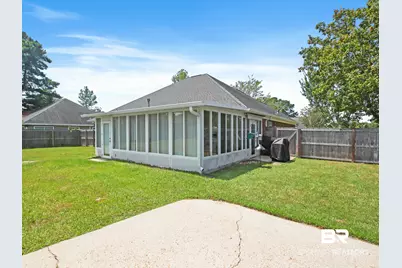 27184 Stratford Glen Dr, Daphne, AL 36526 - Photo 55