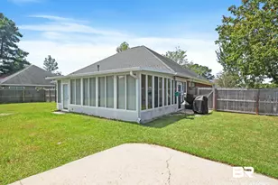 27184 Stratford Glen Dr, Daphne, AL 36526 - Photo 55