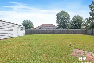 27184 Stratford Glen Dr, Daphne, AL 36526 - Photo 61