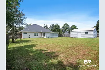 27184 Stratford Glen Dr, Daphne, AL 36526 - Photo 53