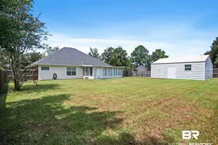 27184 Stratford Glen Dr, Daphne, AL 36526 - Photo 53