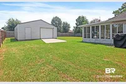 27184 Stratford Glen Dr, Daphne, AL 36526 - Photo 57