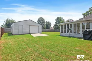 27184 Stratford Glen Dr, Daphne, AL 36526 - Photo 57