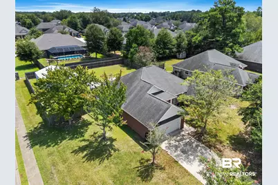 27184 Stratford Glen Dr, Daphne, AL 36526 - Photo 3