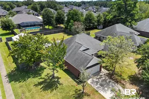 27184 Stratford Glen Dr, Daphne, AL 36526 - Photo 3