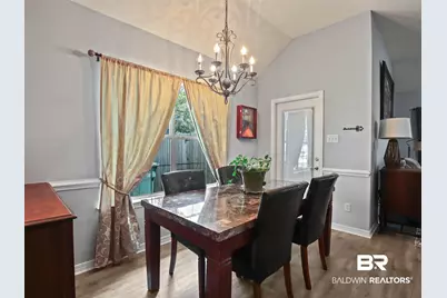 27184 Stratford Glen Dr, Daphne, AL 36526 - Photo 25