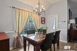 27184 Stratford Glen Dr, Daphne, AL 36526 - Photo 25