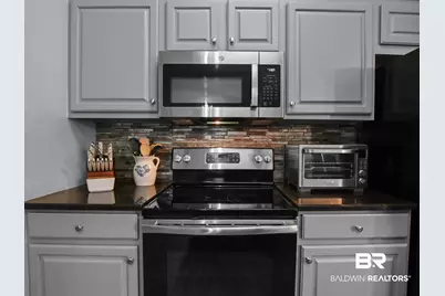 27184 Stratford Glen Dr, Daphne, AL 36526 - Photo 21