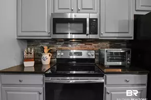 27184 Stratford Glen Dr, Daphne, AL 36526 - Photo 21