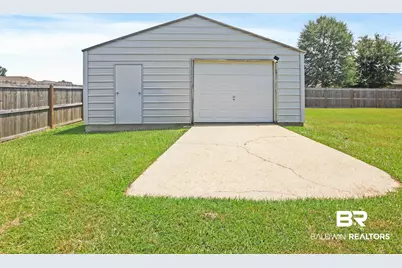 27184 Stratford Glen Dr, Daphne, AL 36526 - Photo 59