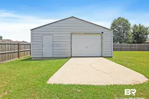 27184 Stratford Glen Dr, Daphne, AL 36526 - Photo 59