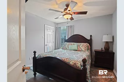 27184 Stratford Glen Dr, Daphne, AL 36526 - Photo 35