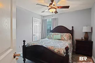 27184 Stratford Glen Dr, Daphne, AL 36526 - Photo 35