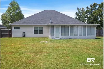 27184 Stratford Glen Dr, Daphne, AL 36526 - Photo 47