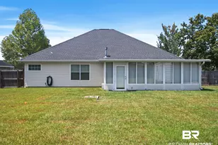 27184 Stratford Glen Dr, Daphne, AL 36526 - Photo 47