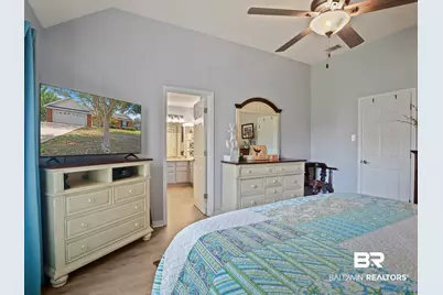 27184 Stratford Glen Dr, Daphne, AL 36526 - Photo 31