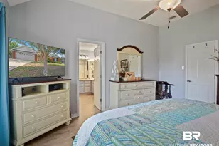 27184 Stratford Glen Dr, Daphne, AL 36526 - Photo 31