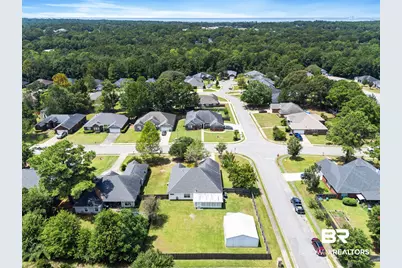 27184 Stratford Glen Dr, Daphne, AL 36526 - Photo 67