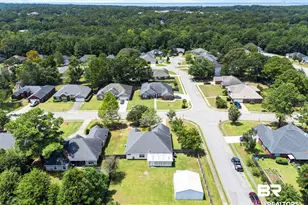 27184 Stratford Glen Dr, Daphne, AL 36526 - Photo 67