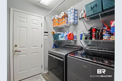 27184 Stratford Glen Dr, Daphne, AL 36526 - Photo 27
