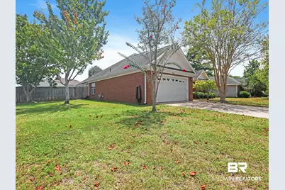 27184 Stratford Glen Dr, Daphne, AL 36526 - Photo 7