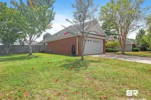 27184 Stratford Glen Dr, Daphne, AL 36526 - Photo 7