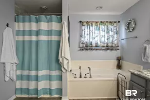 27184 Stratford Glen Dr, Daphne, AL 36526 - Photo 33