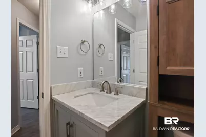 27184 Stratford Glen Dr, Daphne, AL 36526 - Photo 43