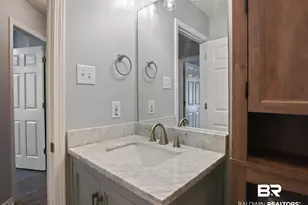 27184 Stratford Glen Dr, Daphne, AL 36526 - Photo 43