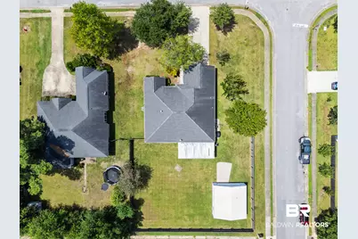 27184 Stratford Glen Dr, Daphne, AL 36526 - Photo 65