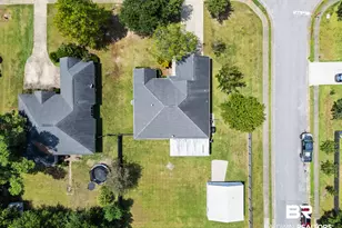 27184 Stratford Glen Dr, Daphne, AL 36526 - Photo 65