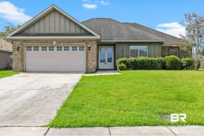 9537 Sanibel Loop, Daphne, AL 36526 - Photo 1