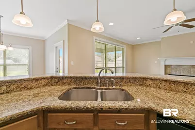 9537 Sanibel Loop, Daphne, AL 36526 - Photo 9