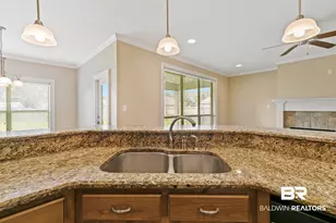 9537 Sanibel Loop, Daphne, AL 36526 - Photo 9