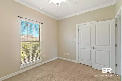 9537 Sanibel Loop, Daphne, AL 36526 - Photo 17