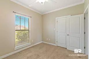 9537 Sanibel Loop, Daphne, AL 36526 - Photo 17
