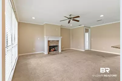 9537 Sanibel Loop, Daphne, AL 36526 - Photo 3