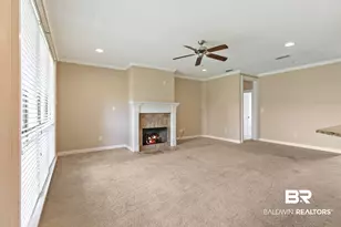 9537 Sanibel Loop, Daphne, AL 36526 - Photo 3