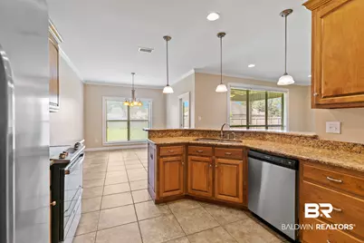 9537 Sanibel Loop, Daphne, AL 36526 - Photo 7