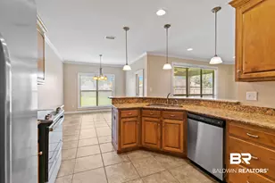 9537 Sanibel Loop, Daphne, AL 36526 - Photo 7